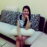 Novi Artini (@viee_emon) 's Twitter Profile