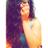 SassyAssh's profile image