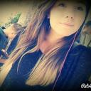 Kylie Reid - @KylieMReid - Twitter