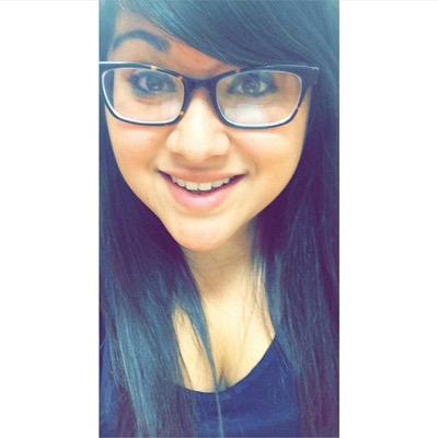 rios_reba's profile picture. Biology major at PVAMU
ΣΛΓ
Theta Epsilon chapter
Spring 14
Capancla