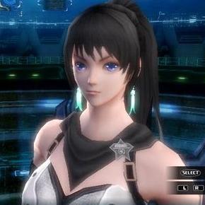 あーる(艦長)さんのプロフィール画像