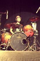 Luffy Dhedea Capri. Profile