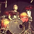 Luffy Dhedea Capri. (@luffydc) 's Twitter Profile Photo