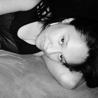 kjanira's profile picture. 