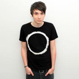 Android? The cutest thing alive? Pfffft. He's the best. DON'T JUDGE. Human!Apple