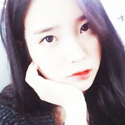 01500932's profile picture. @FXXKD0WN