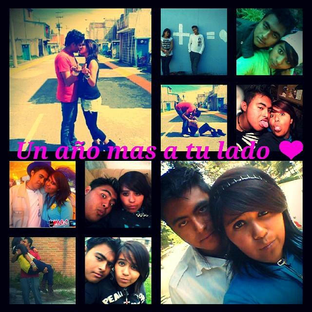 #Belieber #JBMM #HDLP ;3 ♥ IG:Vaneswag_bieber