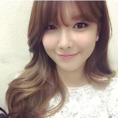 CHOI SOOYOUNG • 90L • GIRLS GENERATION #SSFAMS