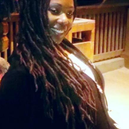 Dwelling in possibilities grateful 4 my son my joy:) #MoonPhases#MusicLover #TeamSagittarius🌛🎶♐