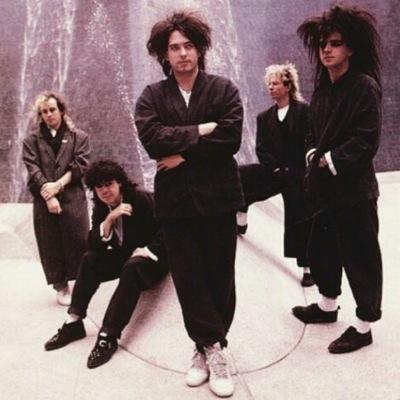 emmyliz111's profile picture. 