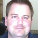 Jared Meadows - @meadowsjared - Twitter