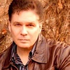 diadelusion's profile picture. The Diabetes Delusion researches alternative nutritional, physical and mental protocols contrary to mainstream medicine to enhance daily life and longevity.