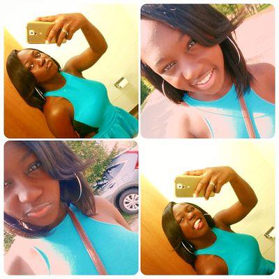 ........➡New Page⬅........
18yrs Young✊.CollegeStudent.DarkskinBeauty.GoalChaser
