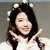 Mijoo (@lmjlovelyz) Twitter profile photo