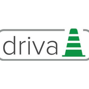 Our goal is to improve driving confidence by protecting motor vehicles from possible surface damages and associated costs, achieved by a reusable product.