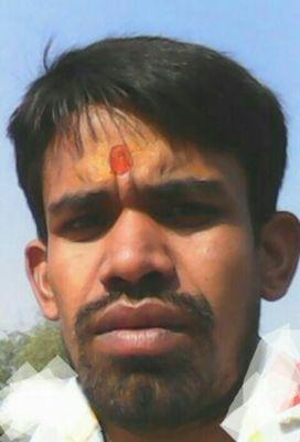 jai maa