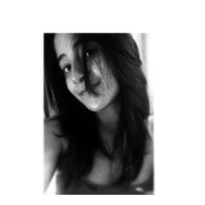 tengo hambre.