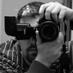 Chris Iwanski (@iwanskichris) Twitter profile photo