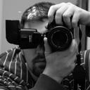 Chris Iwanski - @IwanskiChris - Twitter