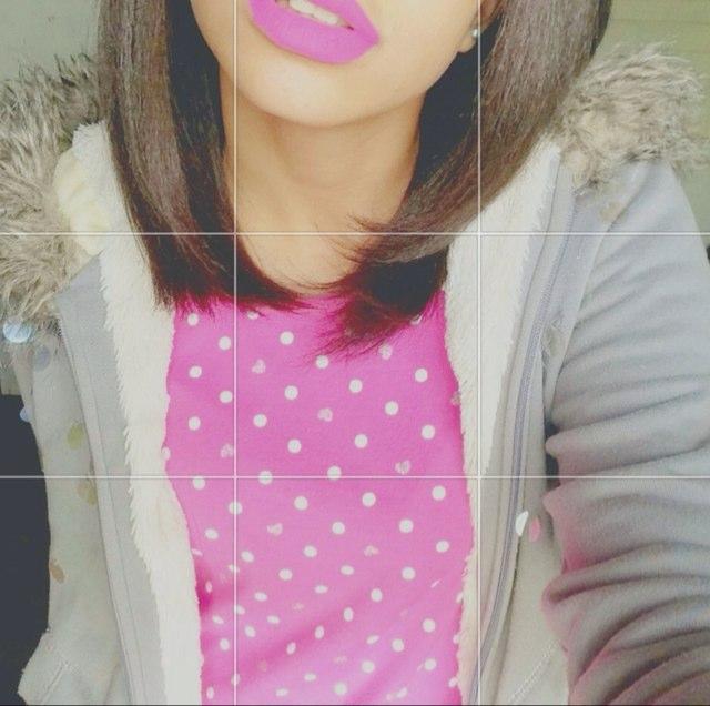 hi bae