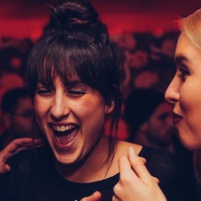 laurencekanemy's profile picture. süq madiq