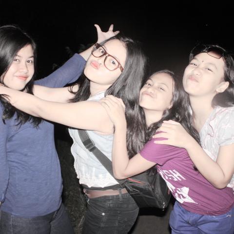 yunitanurhalisa's profile picture. 