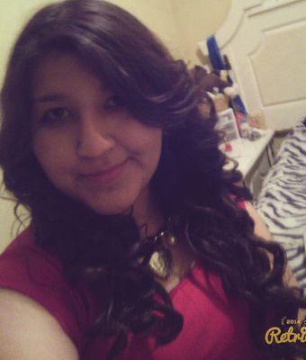 Mi idolo: @brandon_meza, Mi princesa @Eve_marroquin  24-02-14 me sigio =EveGirl= 18-06-13,28-05-14, #Bravelyn❤