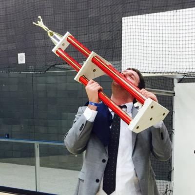 ksnyder_9's profile picture. 