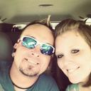 Leland B Tyler - @TylerLeland - Twitter