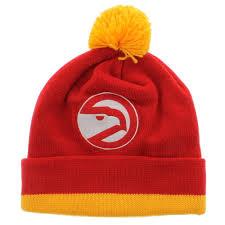 Media. IG    thehawksstar   ....We cover the Hawks for the Community in Atlanta. Old Star account was hacked. We are not affiliated with the Atlanta Hawks