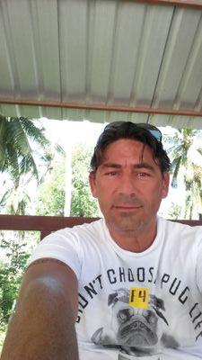 BramiRegis's profile picture. 