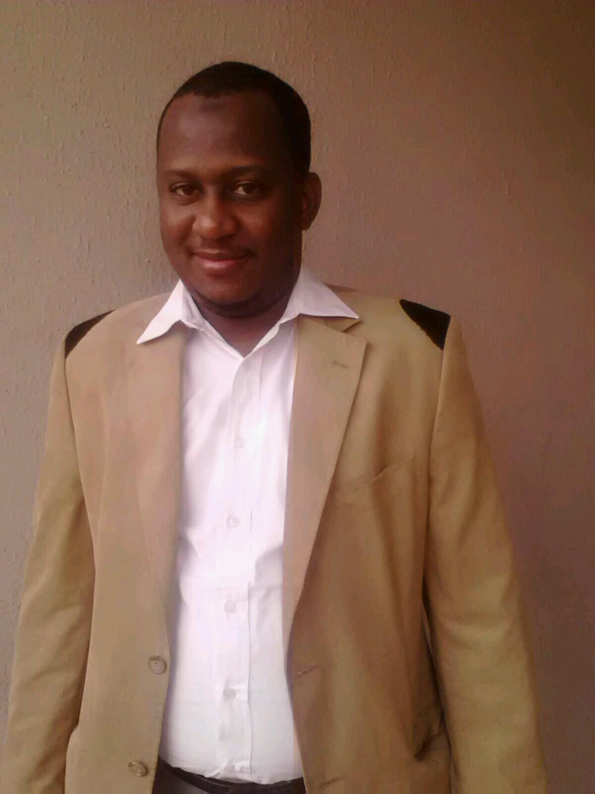*Professor *Medical Doctor *Consultant Clinical Microbiologist  *Field Epidemiologist *Immunization Specialist *Disease Detective