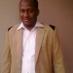 Yahaya Mohammed (@thisisyahaya1) Twitter profile photo Yahaya Mohammed (@thisisyahaya1) Twitter profile photo