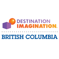 DestinationImaginationBC (@bc_di) 's Twitter Profile