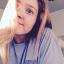 Natalie Bruce - @Natabug1999 - Twitter
