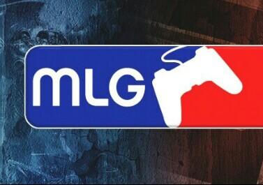 Becomeing MLG PRO SOON..
