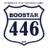 boostar446