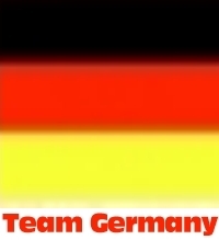 TeamGermany's profile picture. Hängt die Flagge in Twitter raus und Deutschland wird Weltmeister!