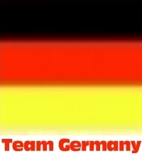 Hängt die Flagge in Twitter raus und Deutschland wird Weltmeister!