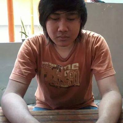 proses adalah hidupQ