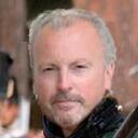 peter crossley - @neverleatherman - Twitter