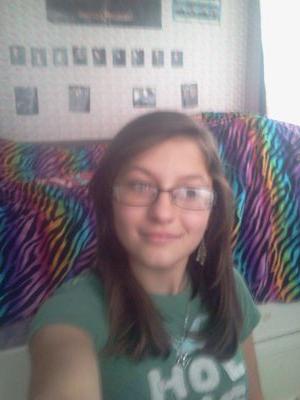 Clark12Sade's profile picture. SnapChat: Sade_Clark12 Kik:emwhite12