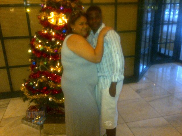 brucekayz's profile picture. I'm gonna remember u