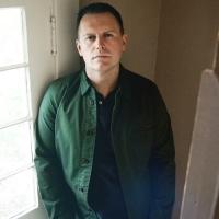 Wayne Haun (@waynehaunmusic) 's Twitter Profile
