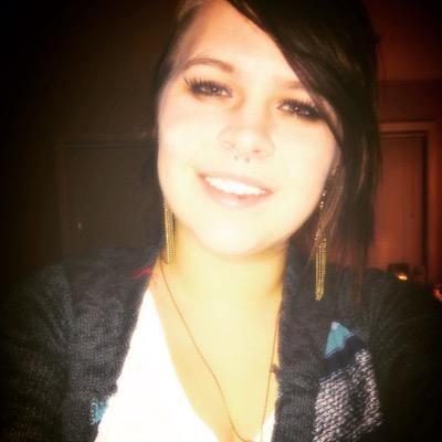 21 | Loves life | Taken