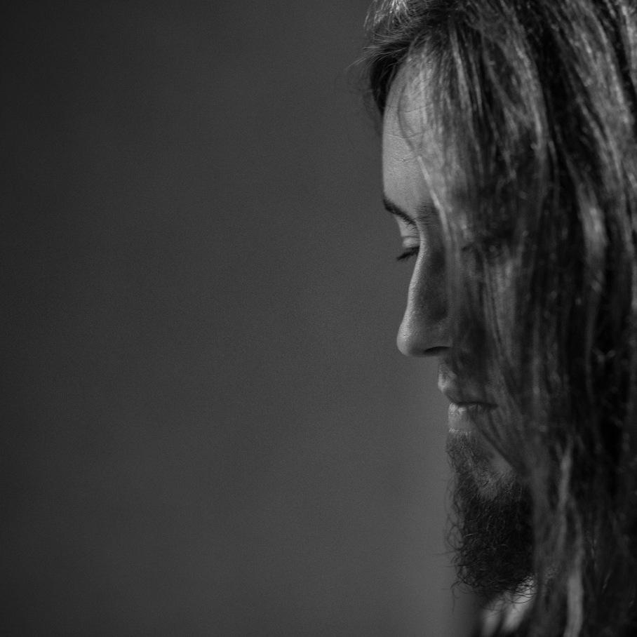 Producer/Engineer. Do you like music? I also like music. Photography: https://t.co/p6LI9x8O05 http://t.co/c4NPOUr4DP