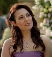 I was the PA for Charles Magnussen. But then Sherlock shot him. And im the ex-fake girlfriend of Sherlock.|+18| #RP