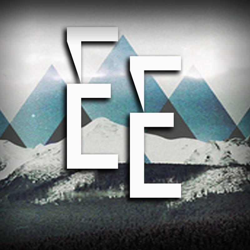 NY booking company. Join the Endless family.