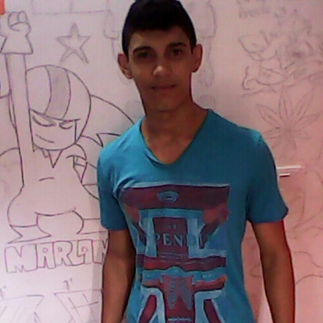 ¸.•♥•.¸¸.•♥•(.Weed.) •♥•.¸¸.•♥•.¸
Te Invito A Ser Feliz, Yo Lo Armo'