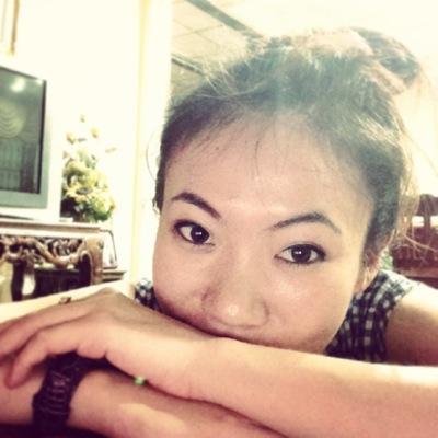 jin_jenn's profile picture. 